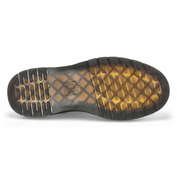 Unisex Carlson Casual Clog - Powder Pink