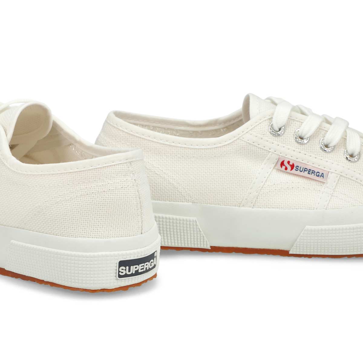 superga shoes cotu