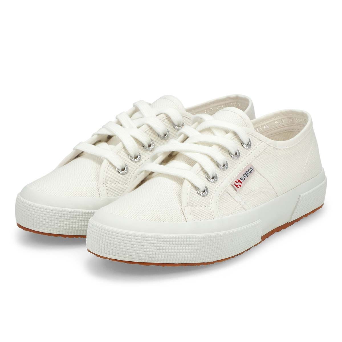 softmoc superga