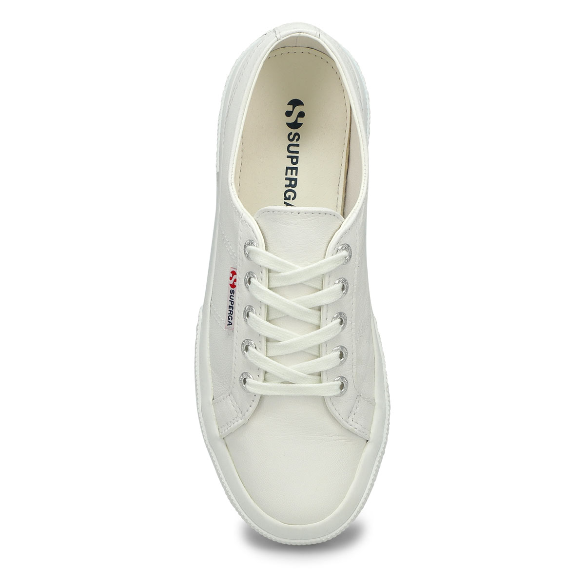 softmoc superga