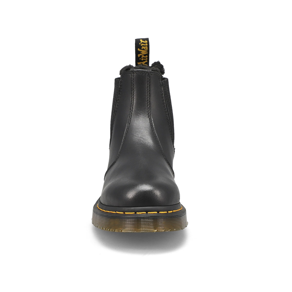 Dr Martens Unisex 2976 Blizzard Waterproof Ch