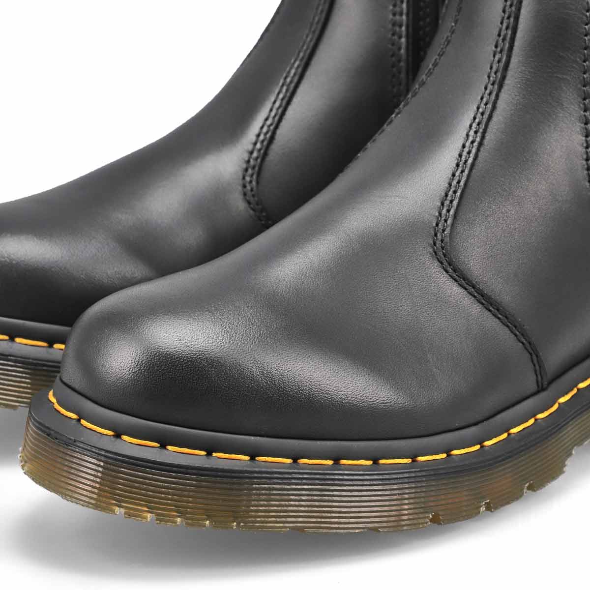 Dr Martens Unisex 2976 Blizzard Waterproof Ch