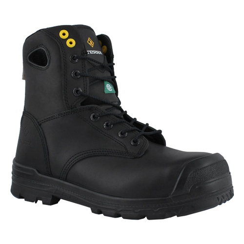 Safety Shoes & Boots | SoftMoc.com | SoftMoc.com