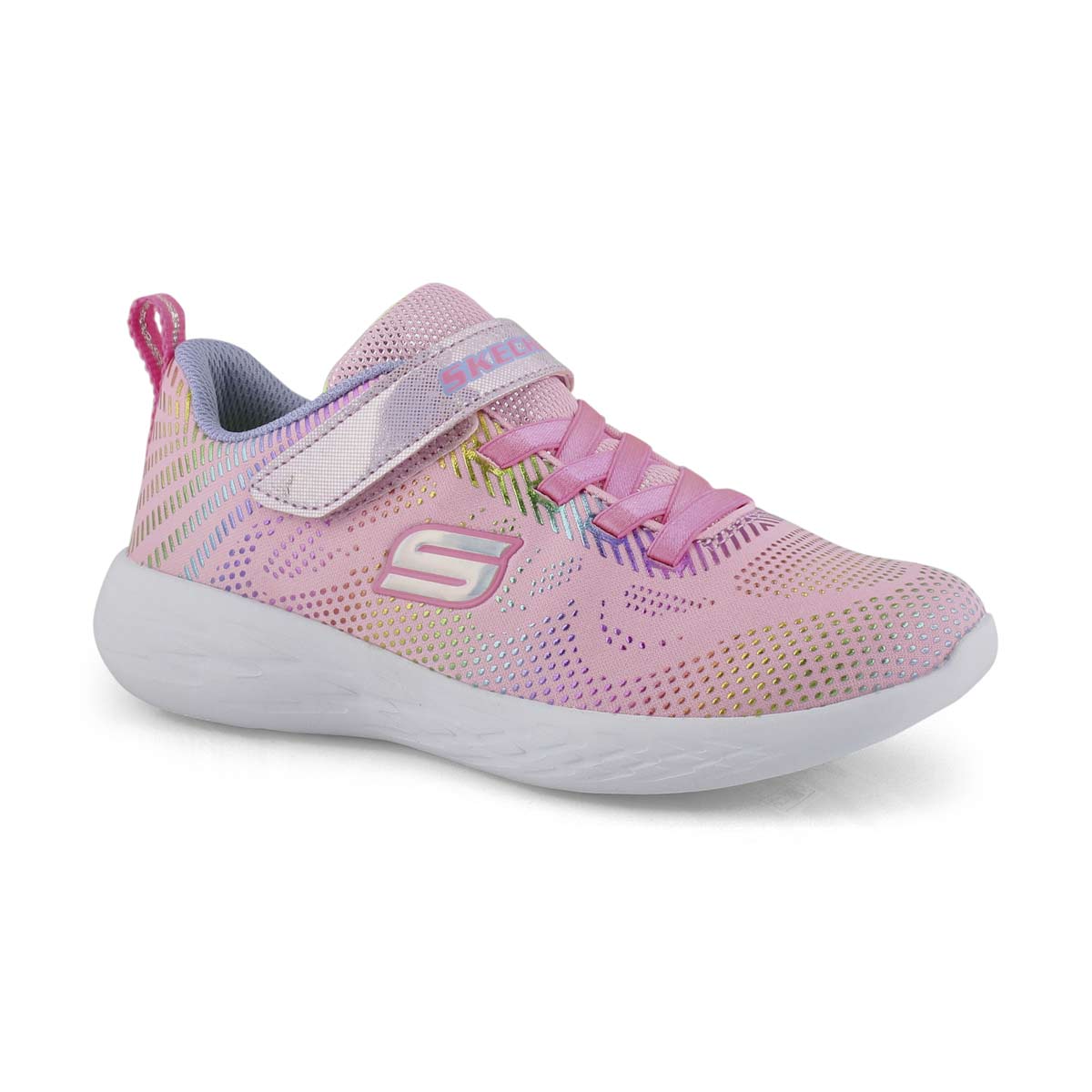 skechers shimmer speeder