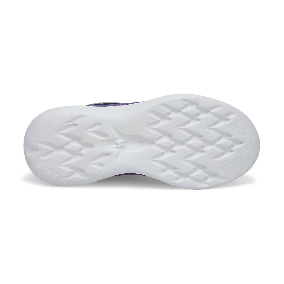 Espadrilles GORUN600 SHIMMERSPEEDER, multi, filles