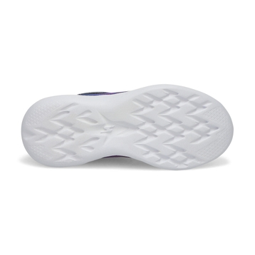 Espadrilles GORUN600 SHIMMERSPEEDER, multi, filles