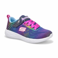 Espadrilles GORUN600 SHIMMERSPEEDER, multi, filles