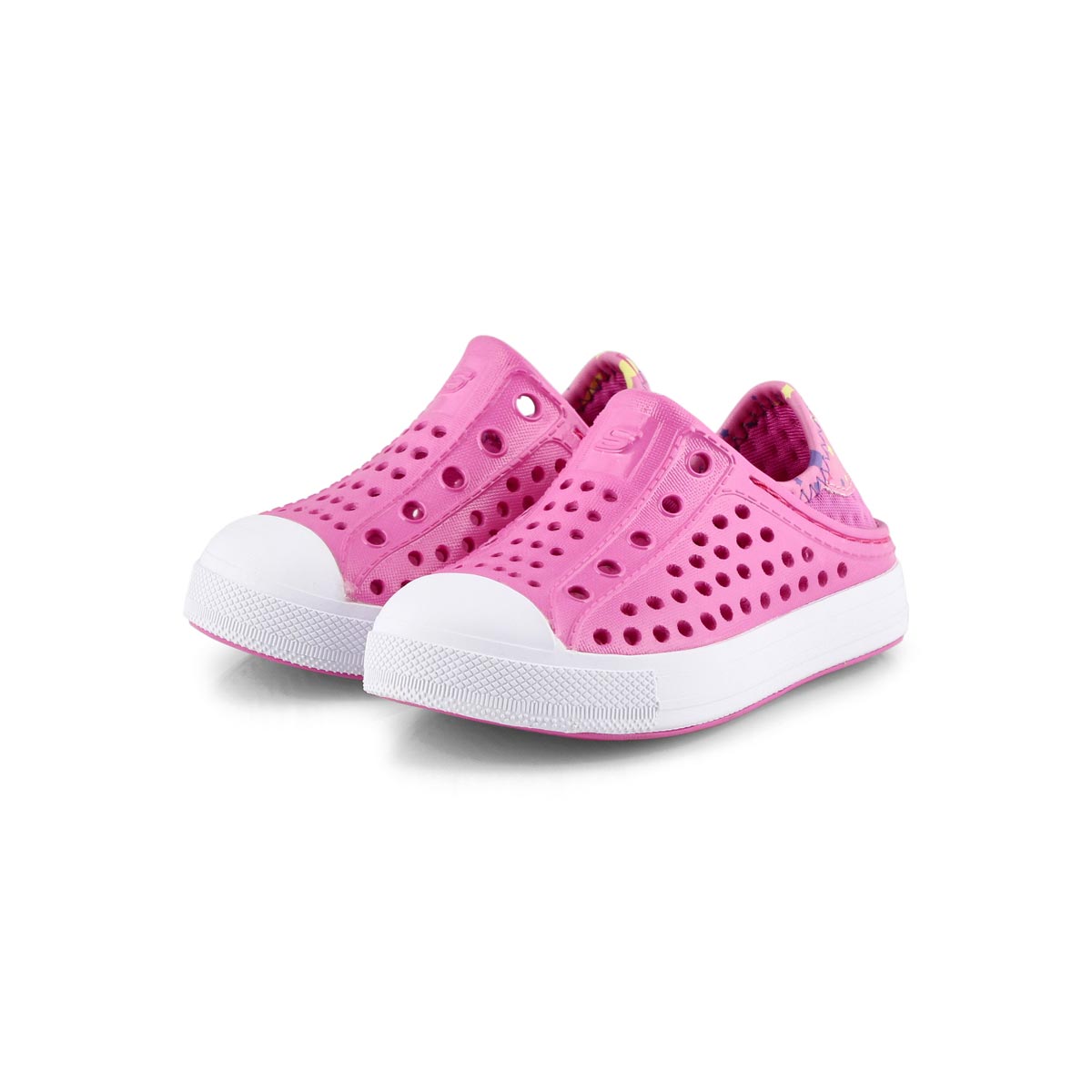 skechers guzman canada