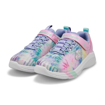 Girls' Dreamy Lites Sunny Grove - Lavender/Multi
