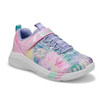 Girls' Dreamy Lites Sunny Grove - Lavender/Multi