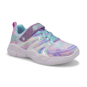 Espadrille UNICORN STORM STRAP, filles