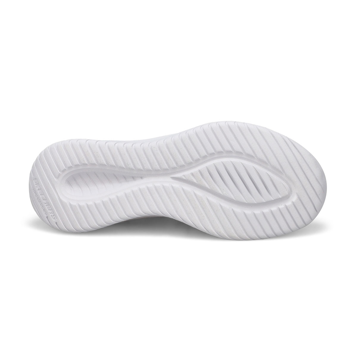 Baskets ULTRA FLEX 3.0 GRAFFITI RUSH, multi, filles