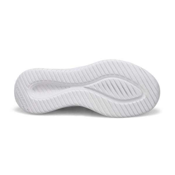 Baskets ULTRA FLEX 3.0 GRAFFITI RUSH, multi, filles