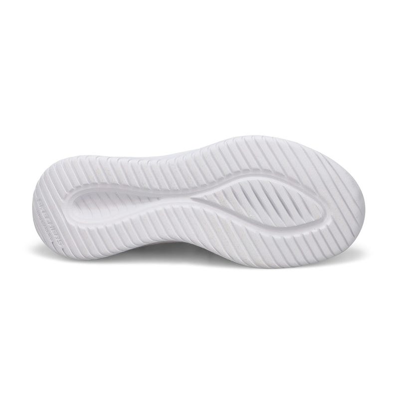 Baskets ULTRA FLEX 3.0 GRAFFITI RUSH, multi, filles