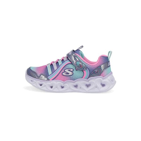 skechers 302308l