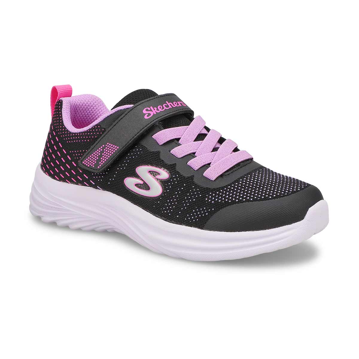 Skechers Girls Dreamy Dancer Radiant 