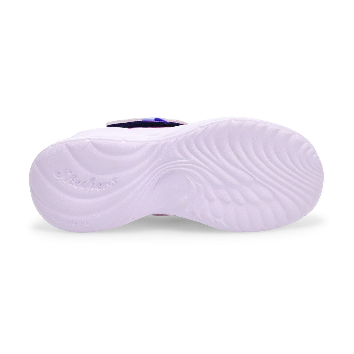 Espadrilles Dream Racer Wing Luxe pour filles - Ma