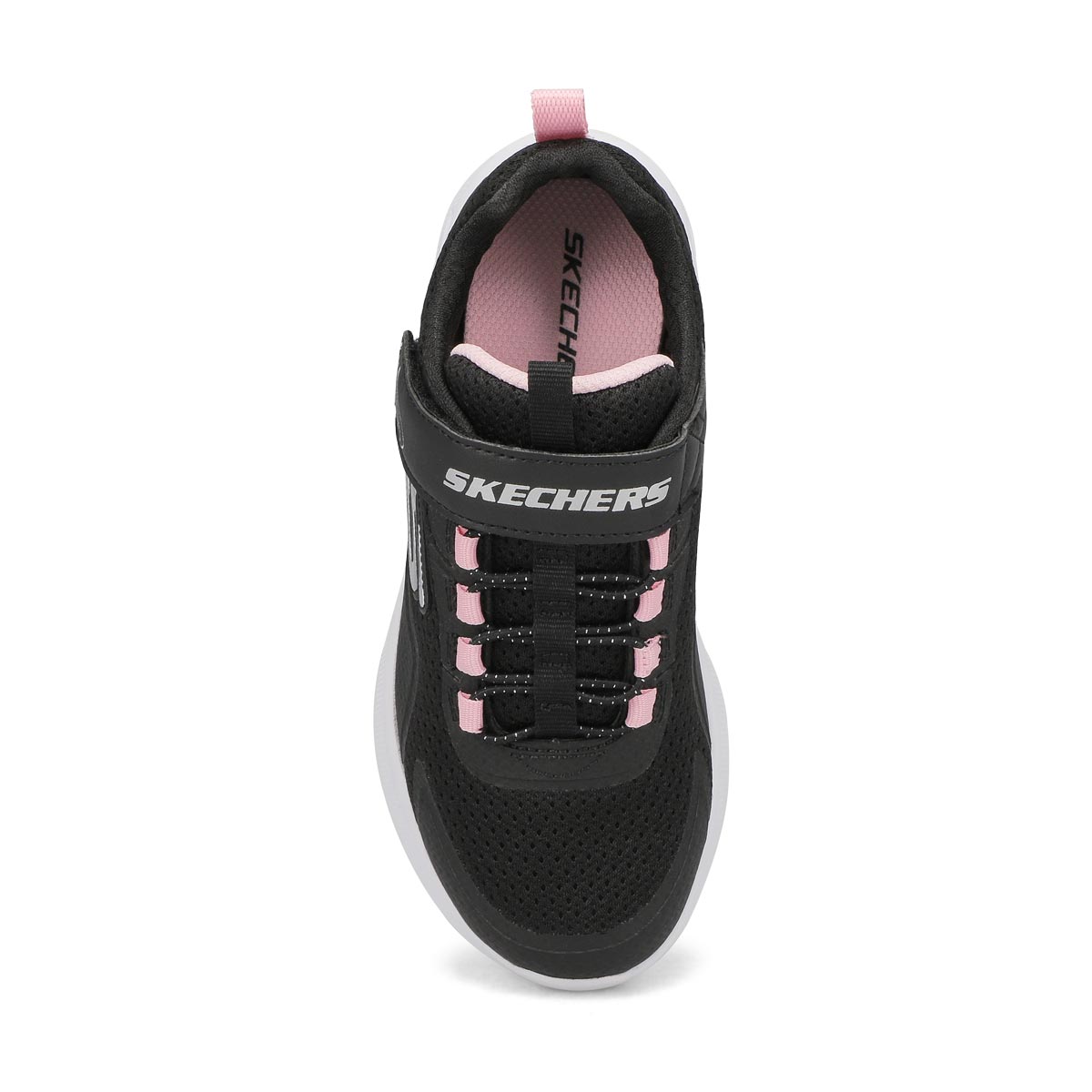2023 Designer Kids Sneakers Black From Vipsellershoes, $10.46