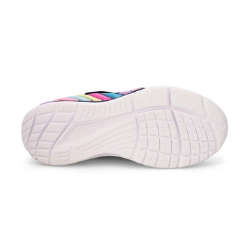 Baskets à lumières RAINBOW CRUISERS - RAINBOW REFL