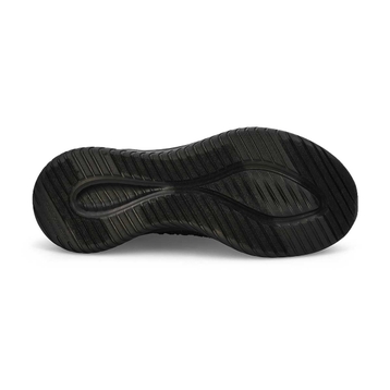 Girls'  Ultra Flex 3.0 Sparkle Show Stopper Sneake