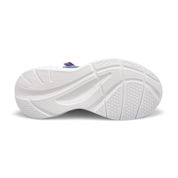 Baskets TIDE TECH, multi/multi, filles