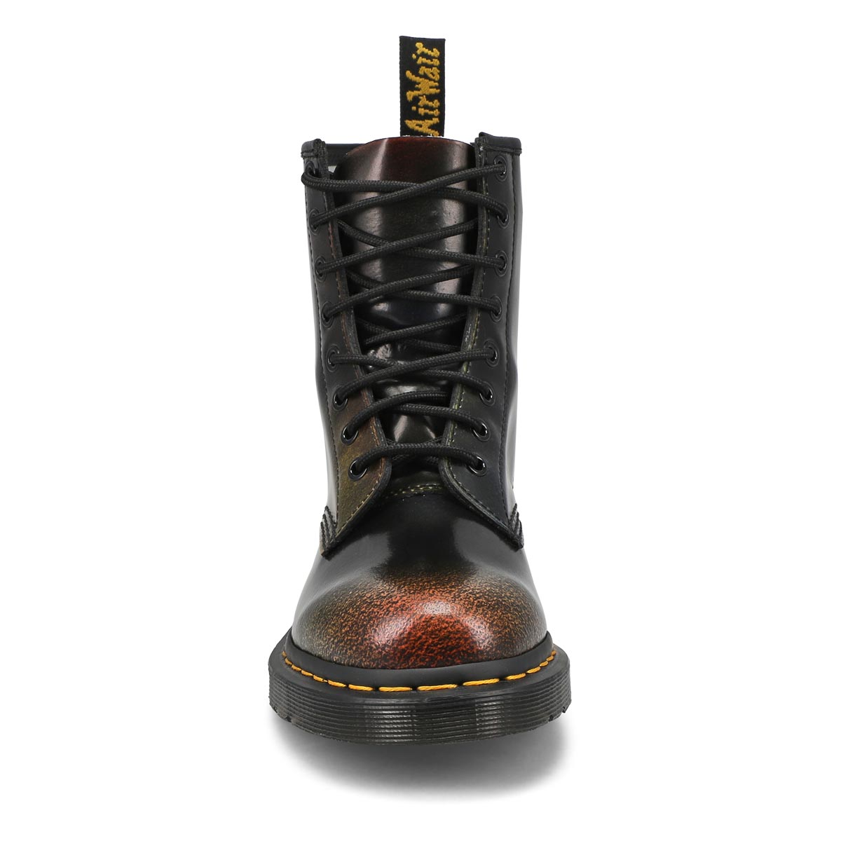 Botte 1460 FOR PRIDE, femmes