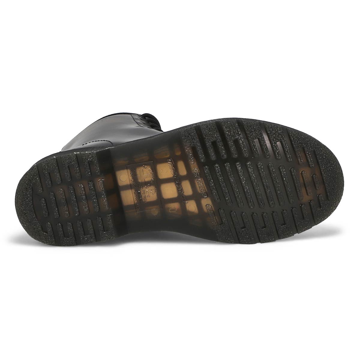 Botte 1460 FOR PRIDE, femmes