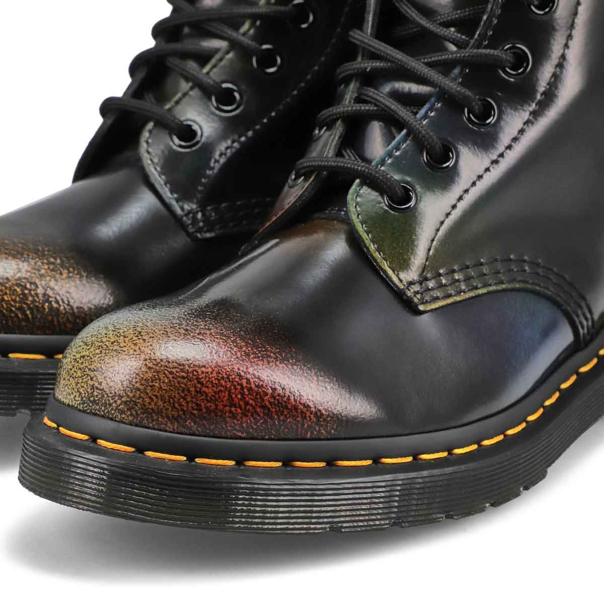 Botte 1460 FOR PRIDE, femmes