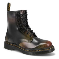 Botte 1460 FOR PRIDE, femmes