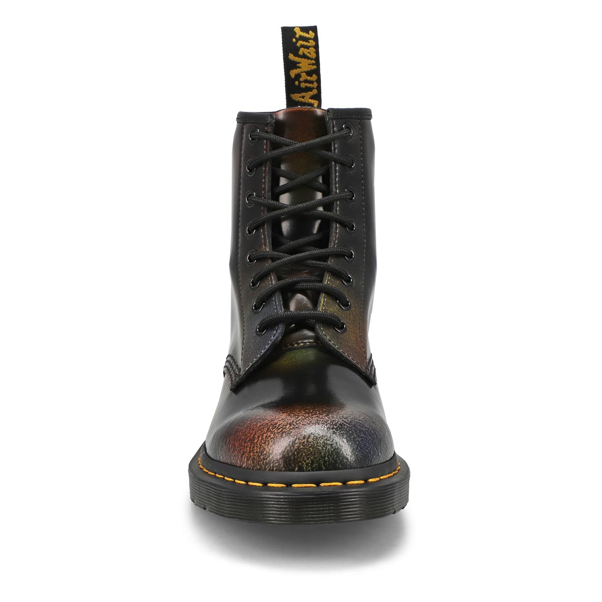 Botte 1460 FOR PRIDE, hommes