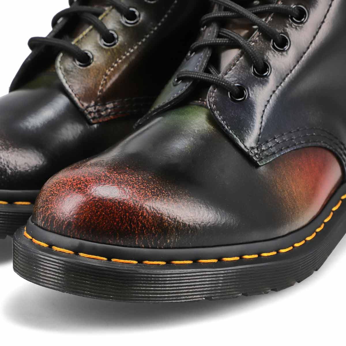 Botte 1460 FOR PRIDE, hommes