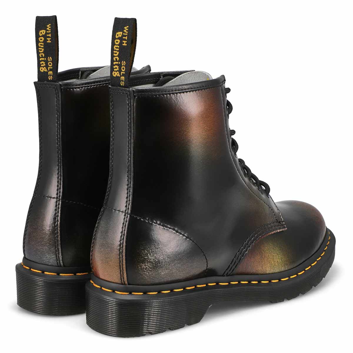 Botte 1460 FOR PRIDE, hommes