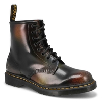 Botte 1460 FOR PRIDE, hommes