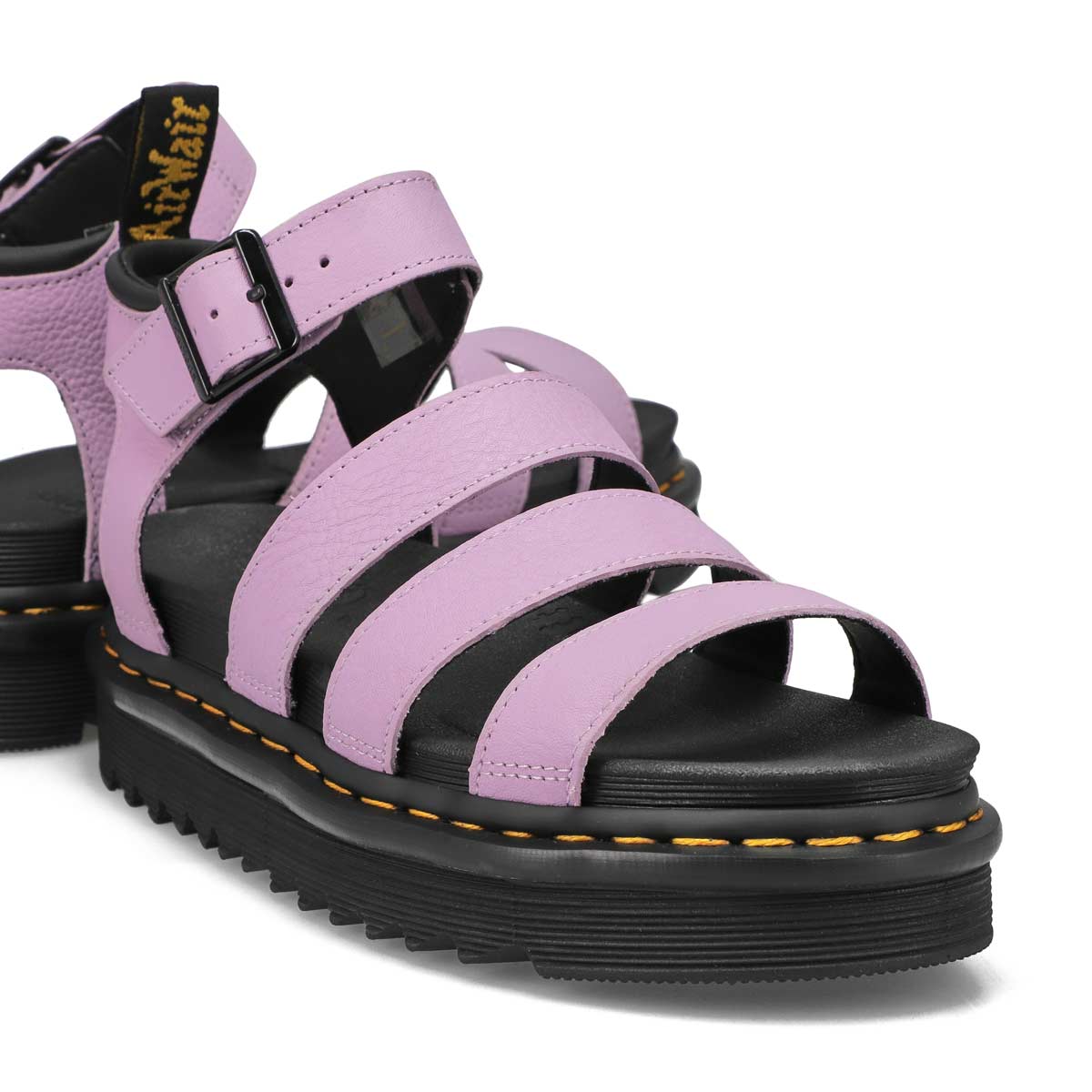 blaire dr martens stores