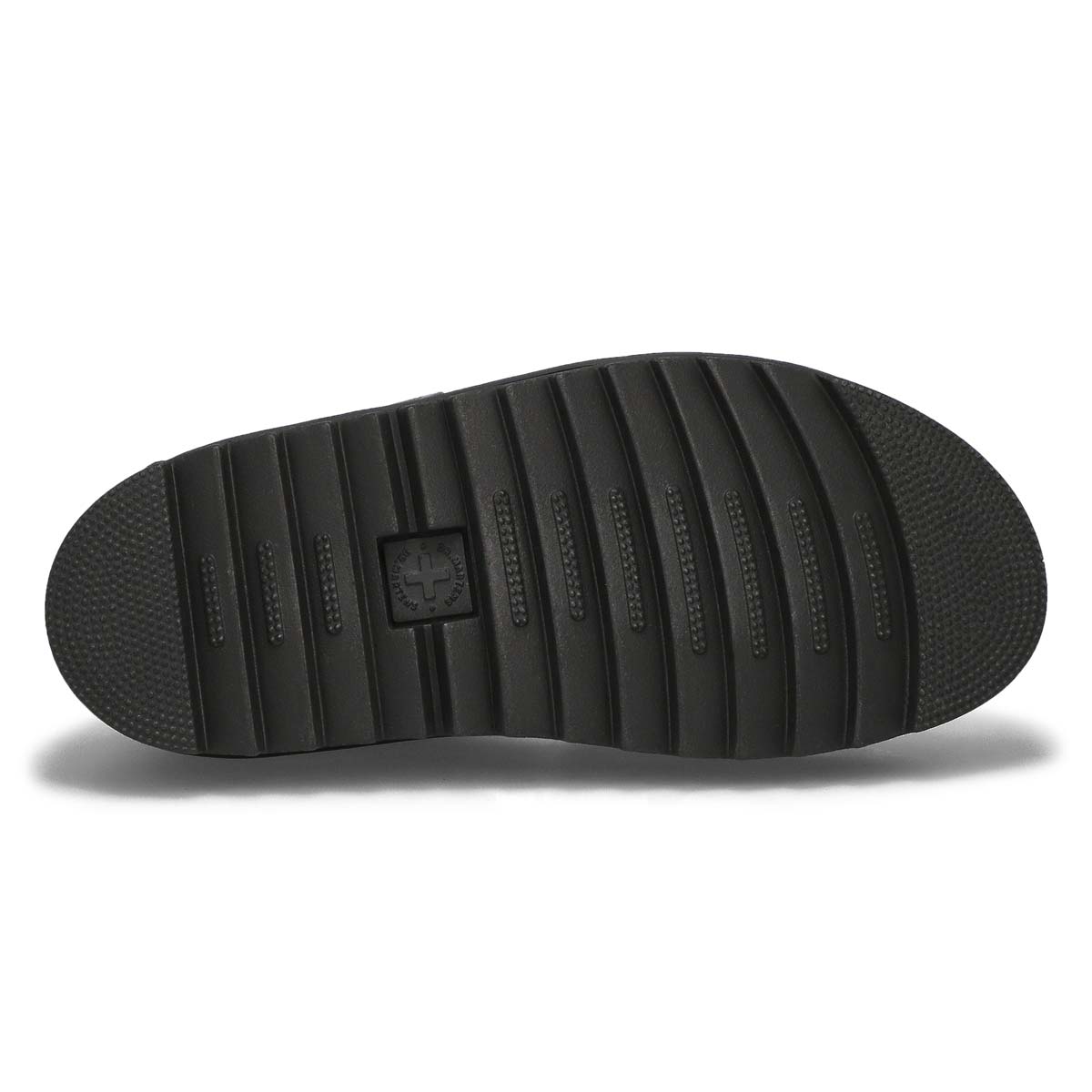 Dr martens on sale voss brando