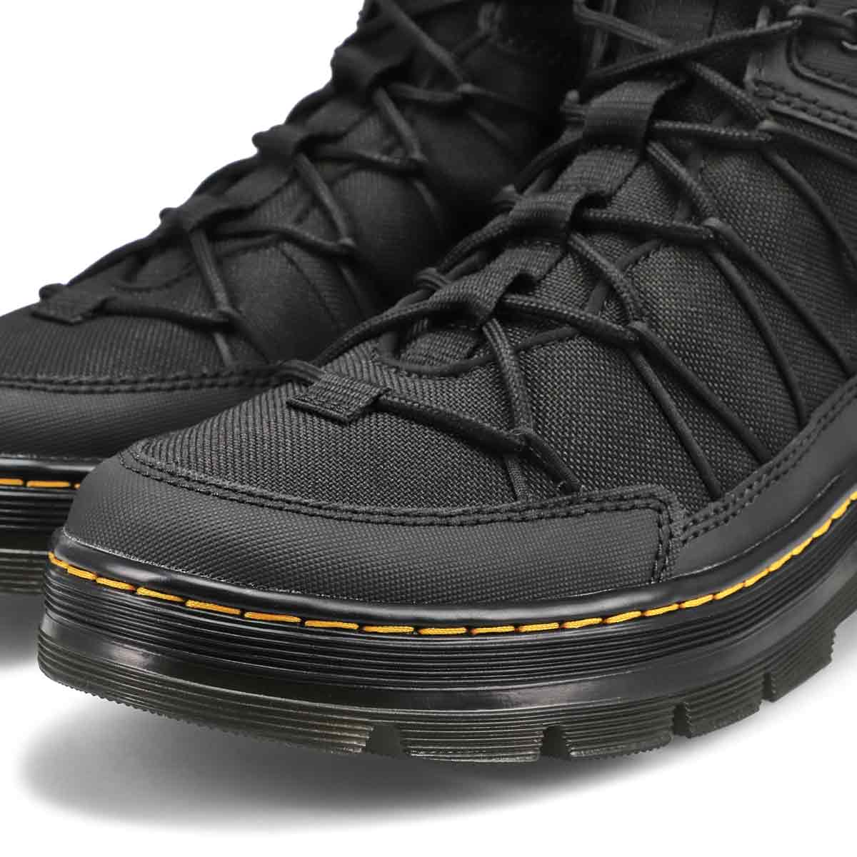 dr martens nielsen