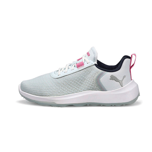 セール！Puma Ladies Golf Shoes Puma Women's Ignite Blaze Pro Golf Shoe | Costco