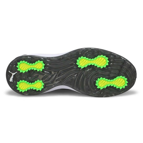 Men's Phantomcat Nitro Sport Waterproof Golf Shoe - Slate Sky/Strong Gray