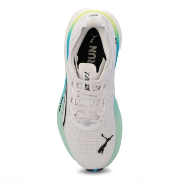 Baskets de performance à lacets FOREVERRUN NITRO 2