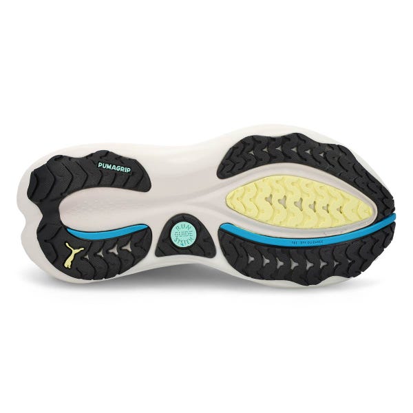 Baskets de performance à lacets FOREVERRUN NITRO 2