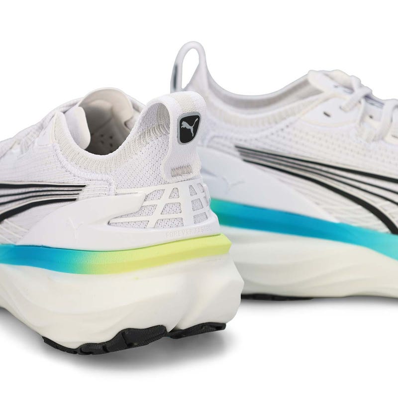 Baskets de performance à lacets FOREVERRUN NITRO 2