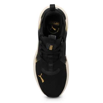 Women's Softride Enzo 5 Metallic Slip On Sneaker -