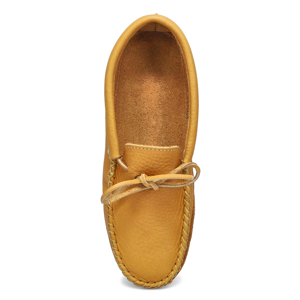 softmoc moccasins sale