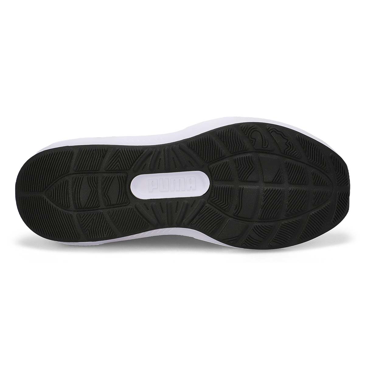 Women's  Softride Enzo 5 Slip On Sneaker - Lavender