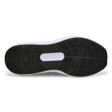 Women's  Softride Enzo 5 Slip On Sneaker - Lavende