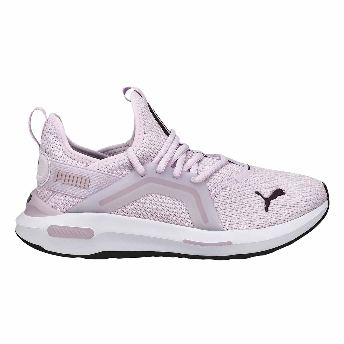 Women's  Softride Enzo 5 Slip On Sneaker - Lavender