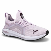 Women's  Softride Enzo 5 Slip On Sneaker - Lavender