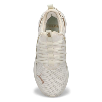 Women's Softride Carson Fresh Lace Up Sneaker - Wa