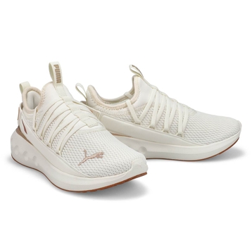Women's Softride Carson Fresh Lace Up Sneaker - Wa