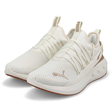 Women's Softride Carson Fresh Lace Up Sneaker - Wa